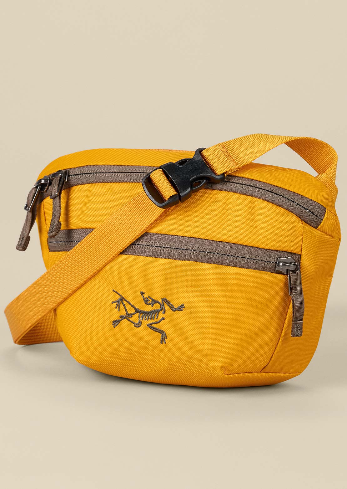 Arc'teryx Unisex Mantis 1 Waist Pack