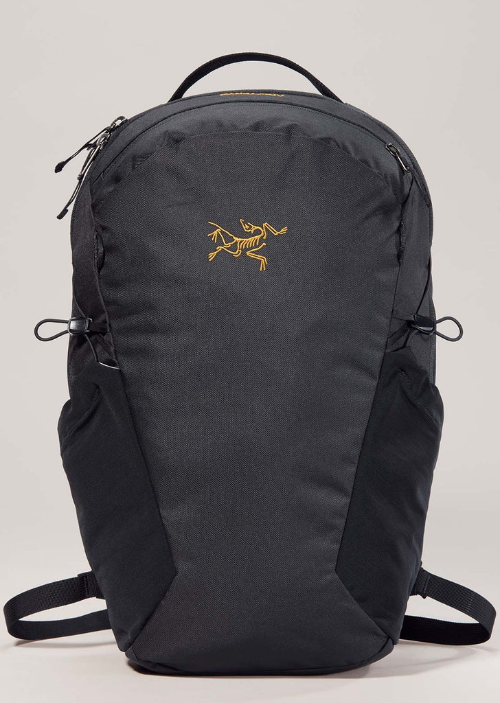 Arc'teryx Unisex Mantis 16 Backpack - PRFO Sports
