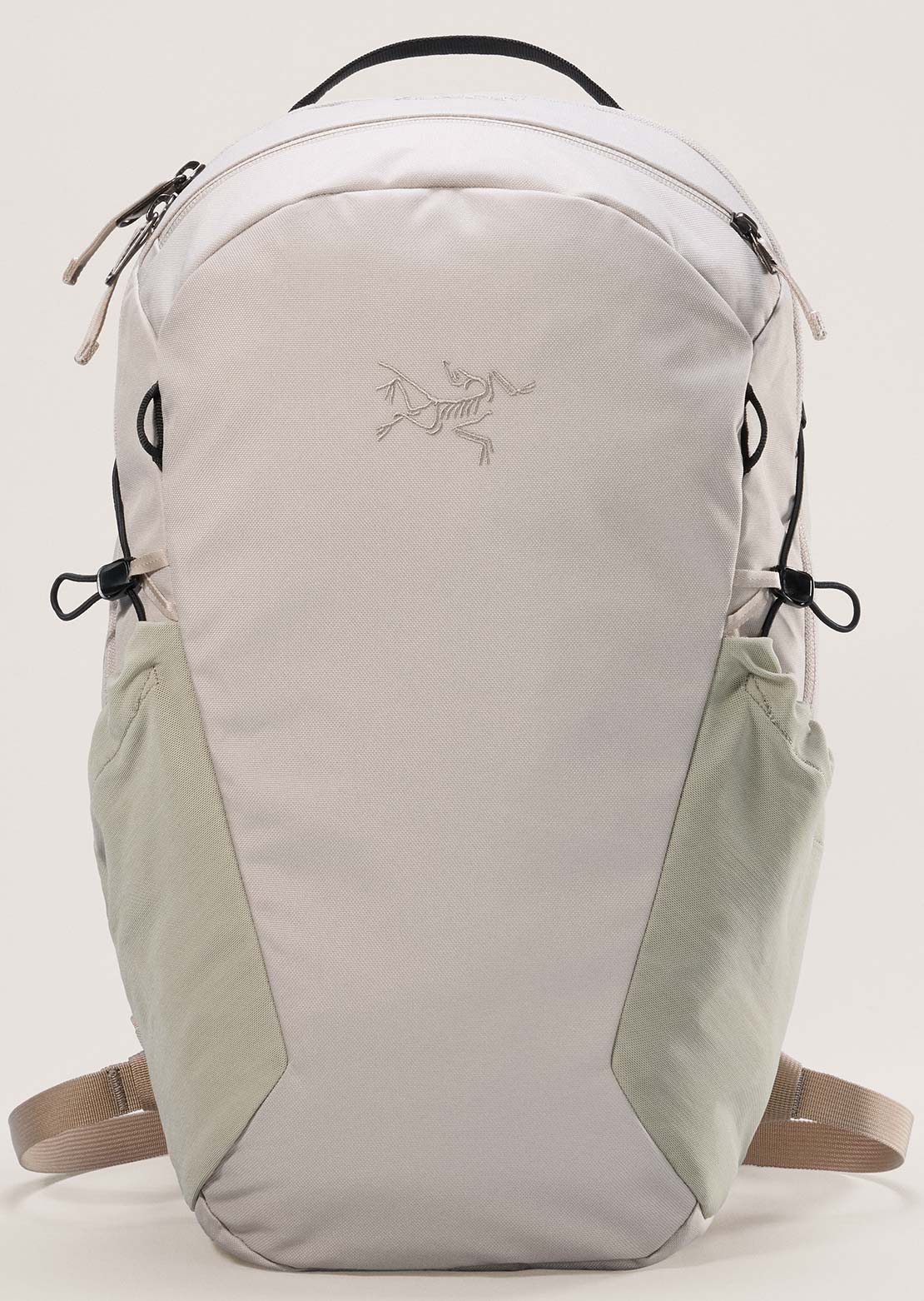 Arc'teryx Unisex Mantis 16 Backpack Rune