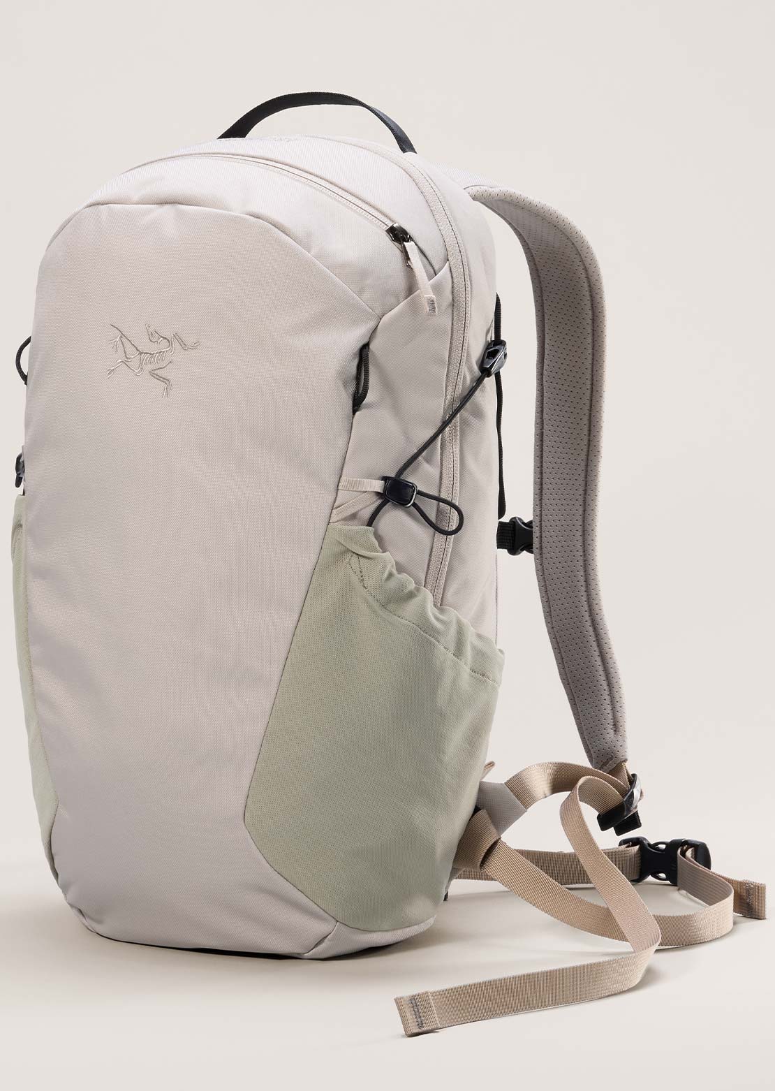 Arc'teryx Unisex Mantis 16 Backpack Rune