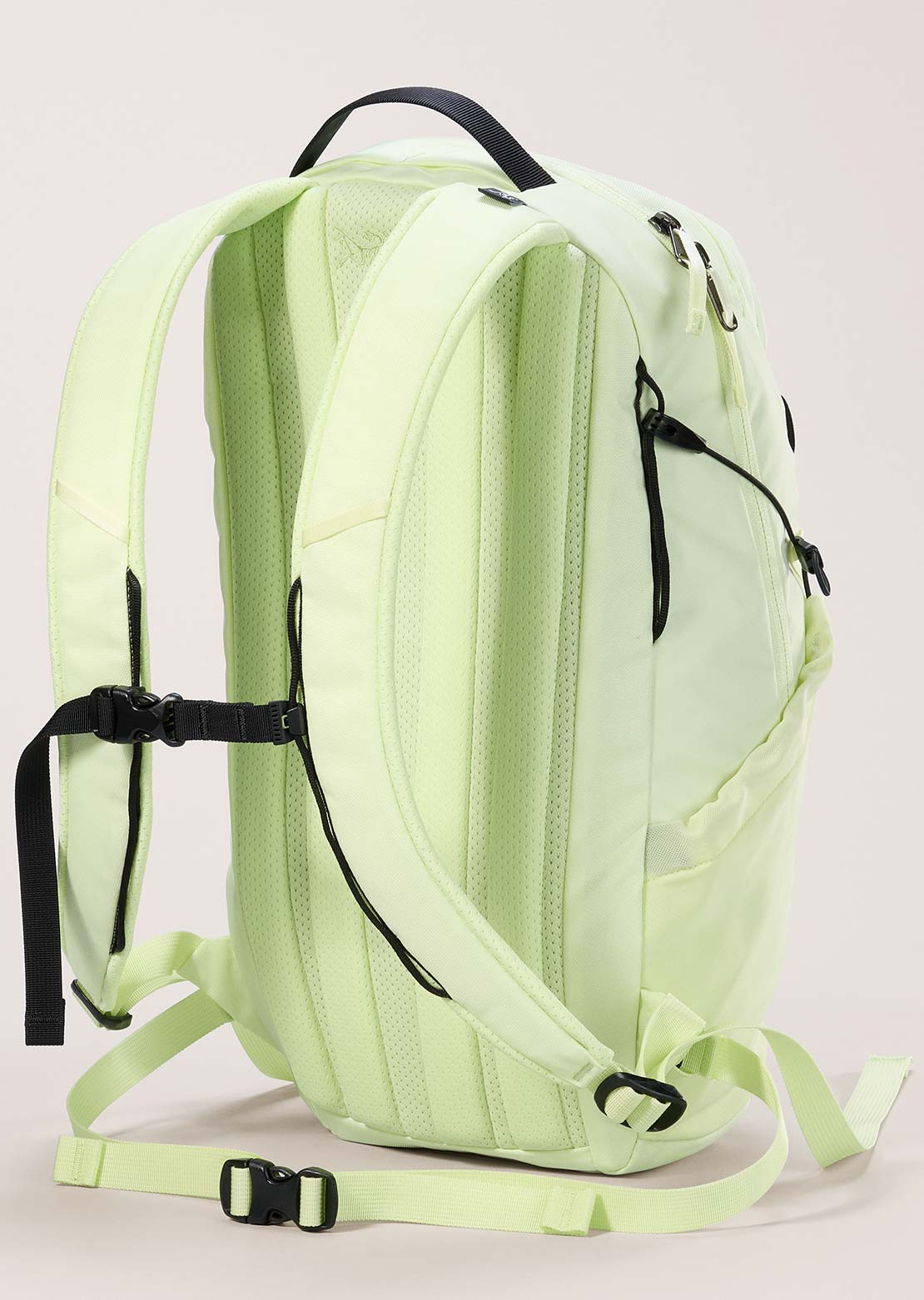 Arc'teryx Unisex Mantis 16 Backpack Shincha
