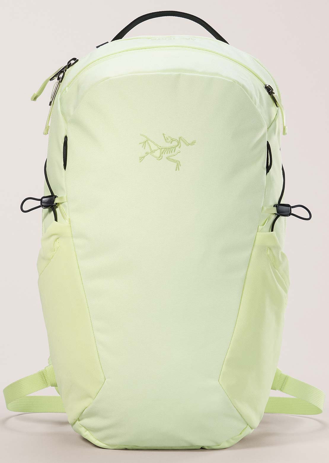Arc'teryx Unisex Mantis 16 Backpack Shincha