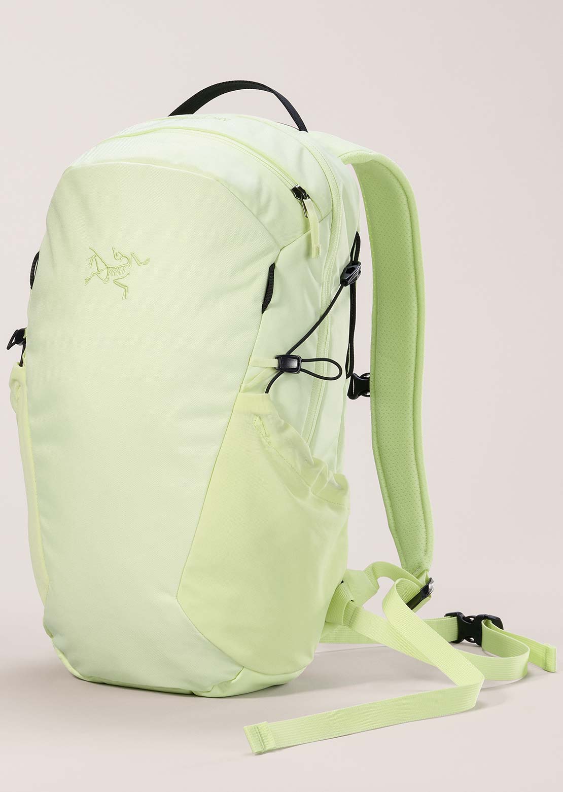 Arc'teryx Unisex Mantis 16 Backpack - PRFO Sports