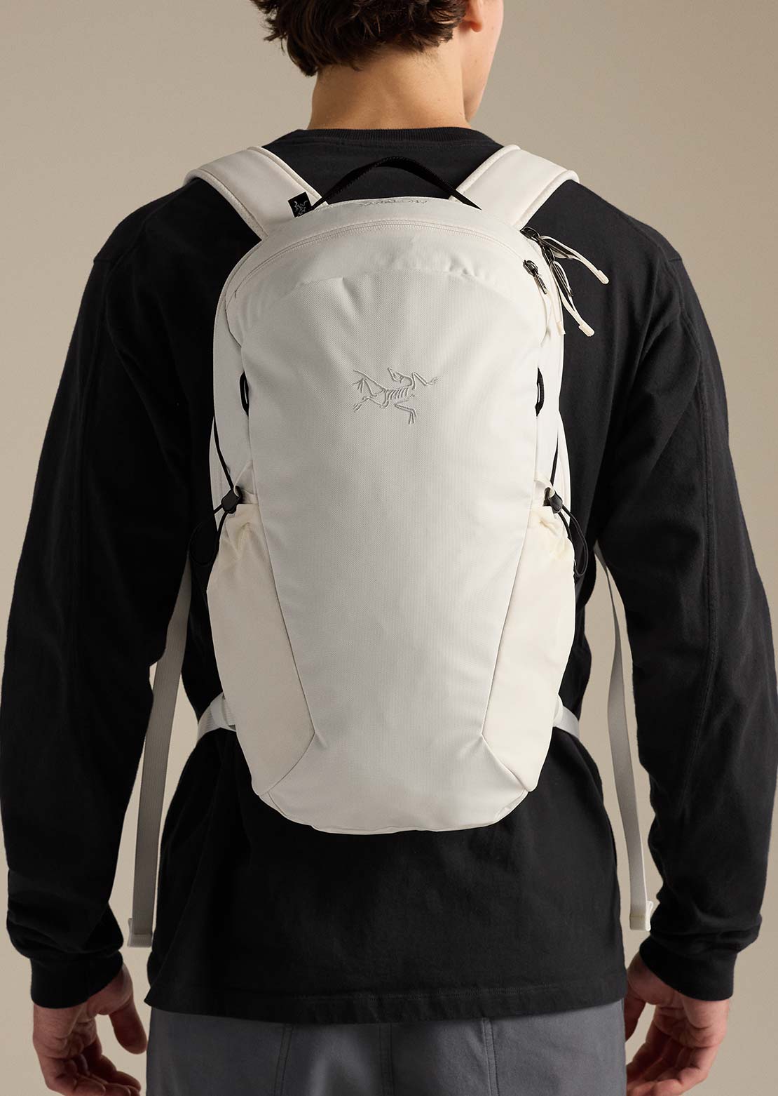 Arc'teryx Unisex Mantis 16 Backpack