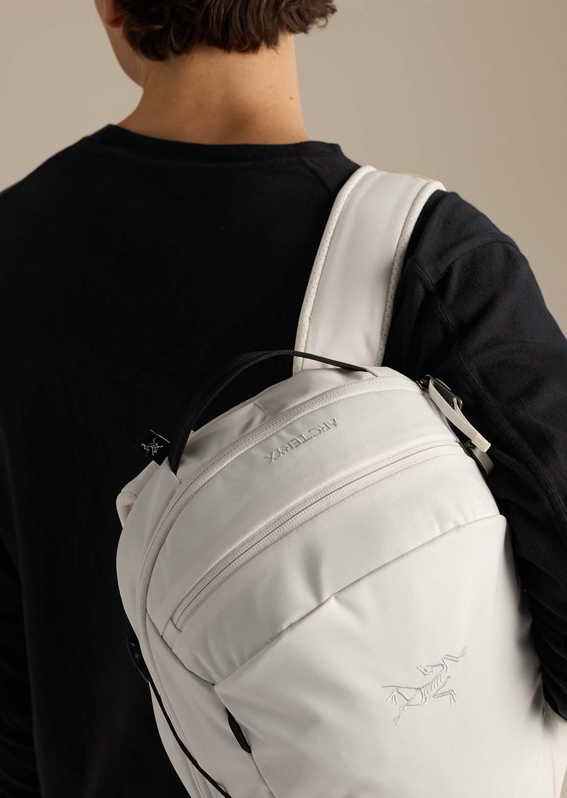 Arc'teryx Unisex Mantis 16 Backpack