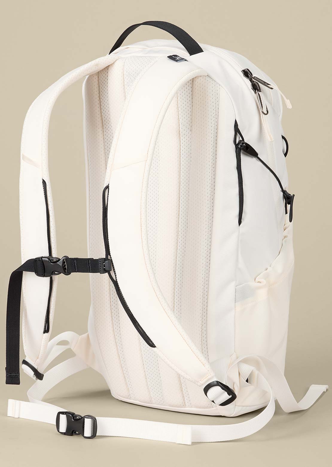 Arc'teryx Unisex Mantis 16 Backpack
