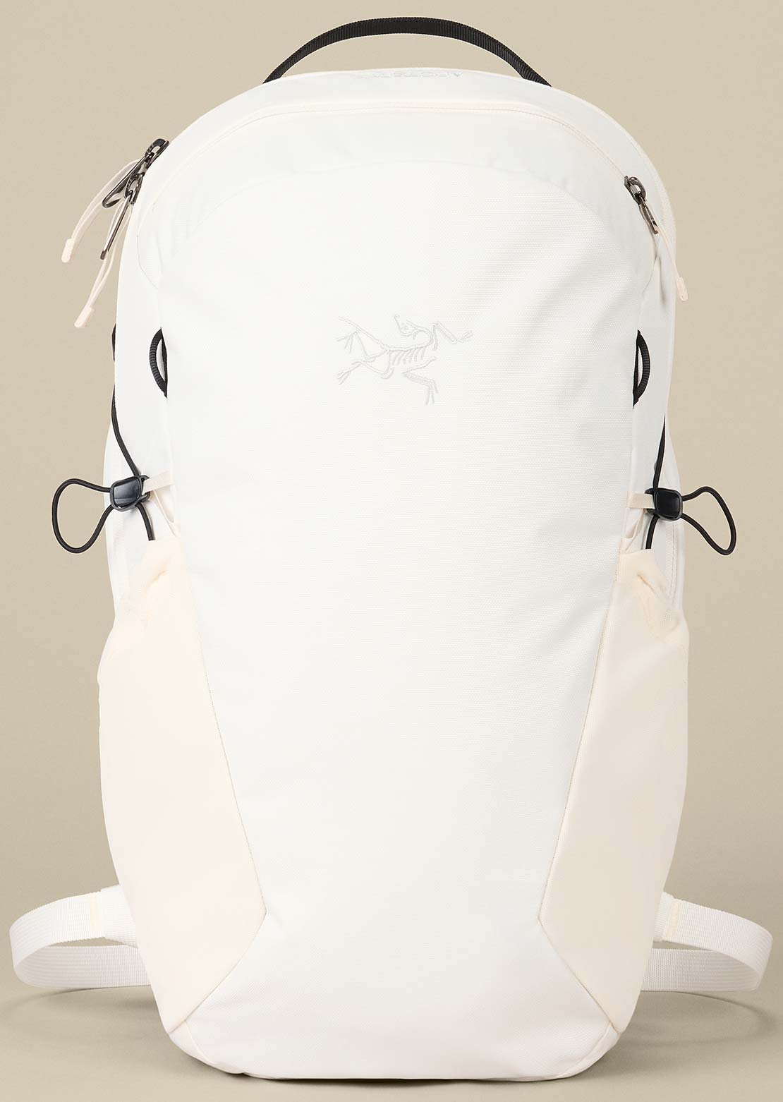 Arc'teryx Unisex Mantis 16 Backpack
