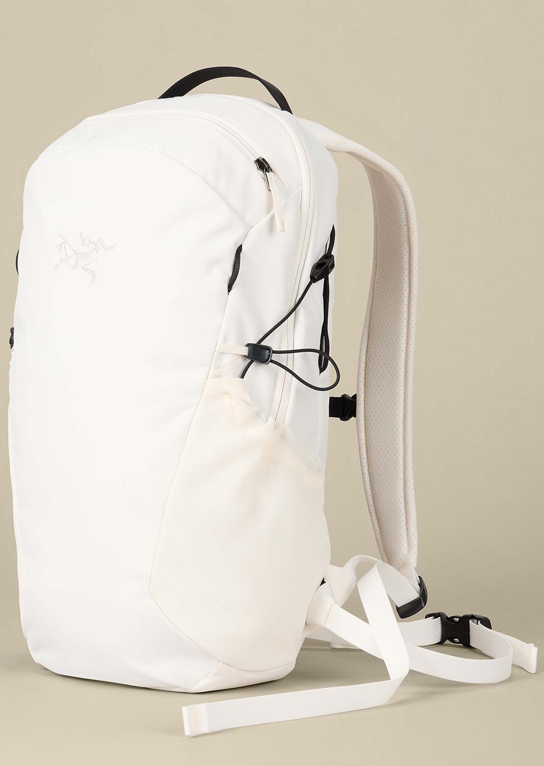 Arc'teryx Unisex Mantis 16 Backpack