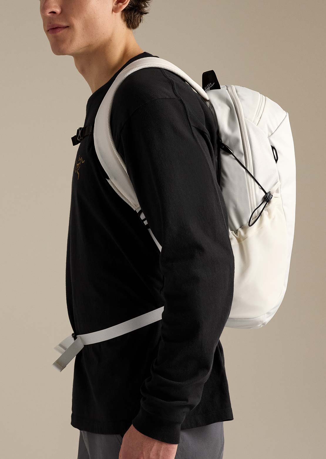 Arc'teryx Unisex Mantis 16 Backpack