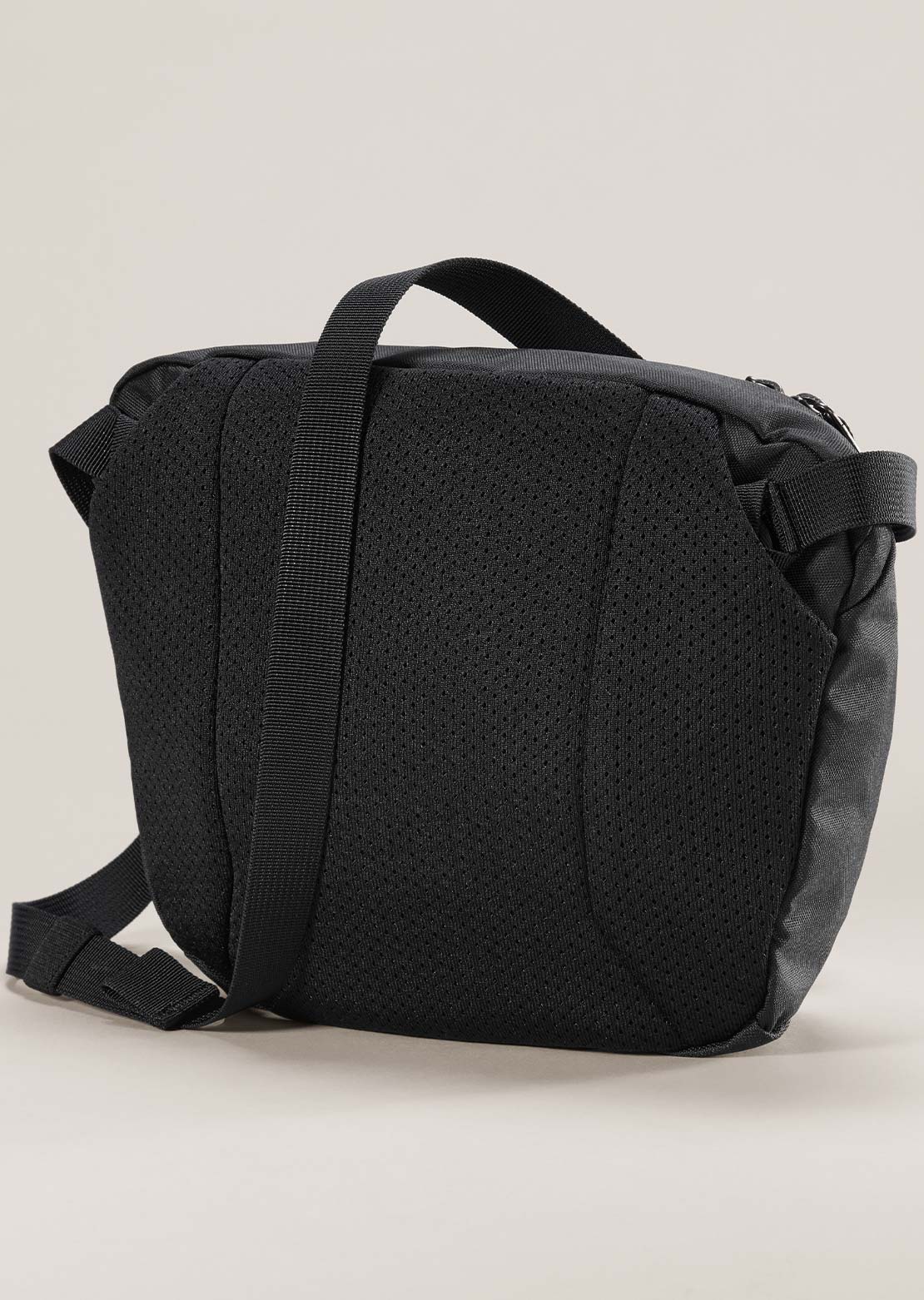 Arc'teryx Mantis 2 Waist Pack - PRFO Sports