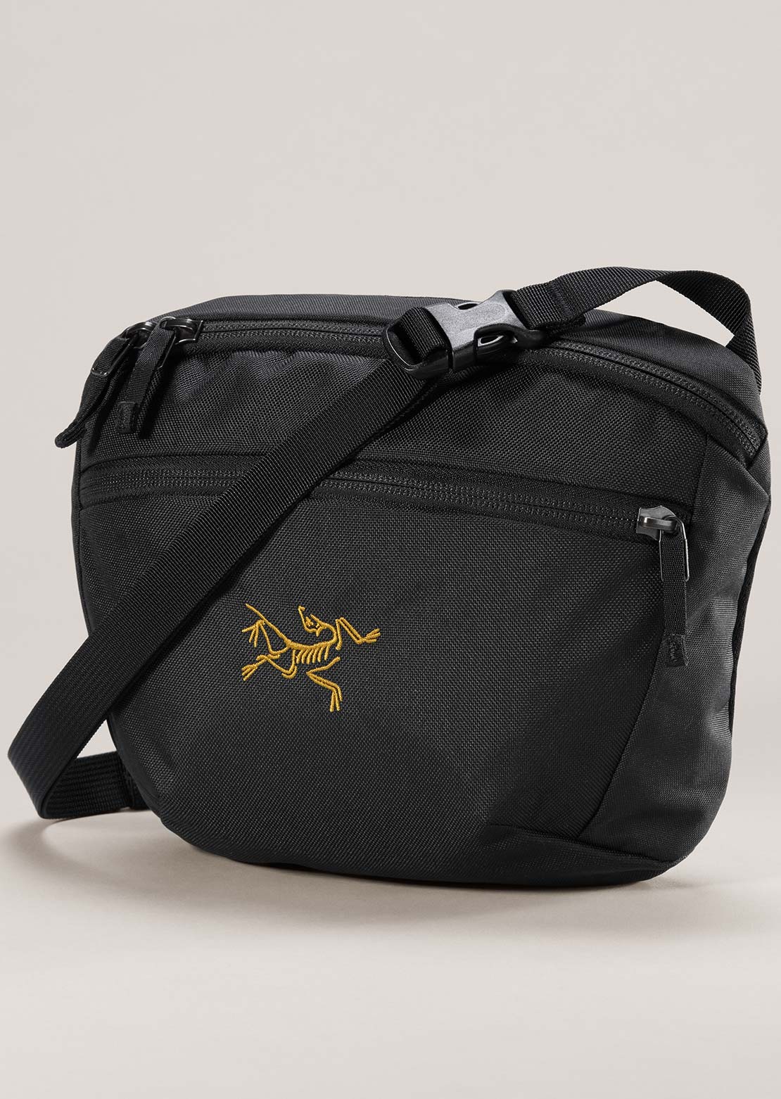 Arc'teryx Mantis 2 Waist Pack - PRFO Sports