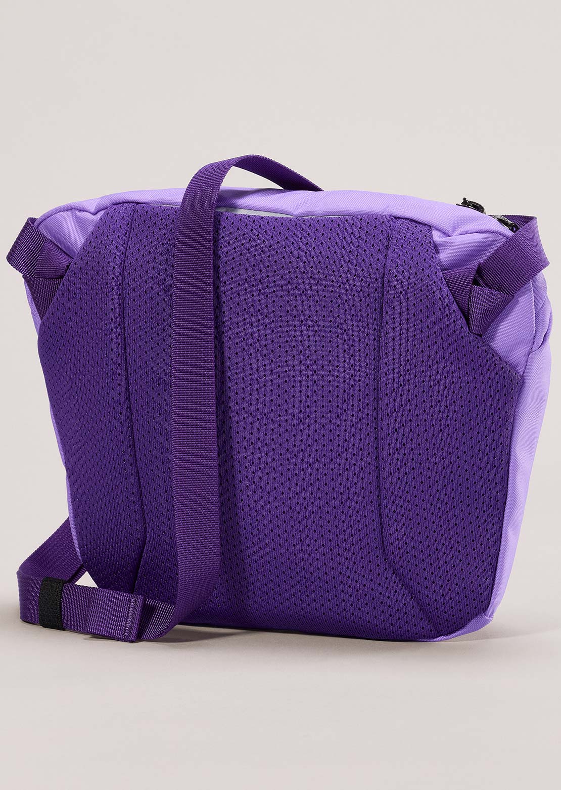 Arc'teryx Mantis 2 Waist Pack Aster Azalea