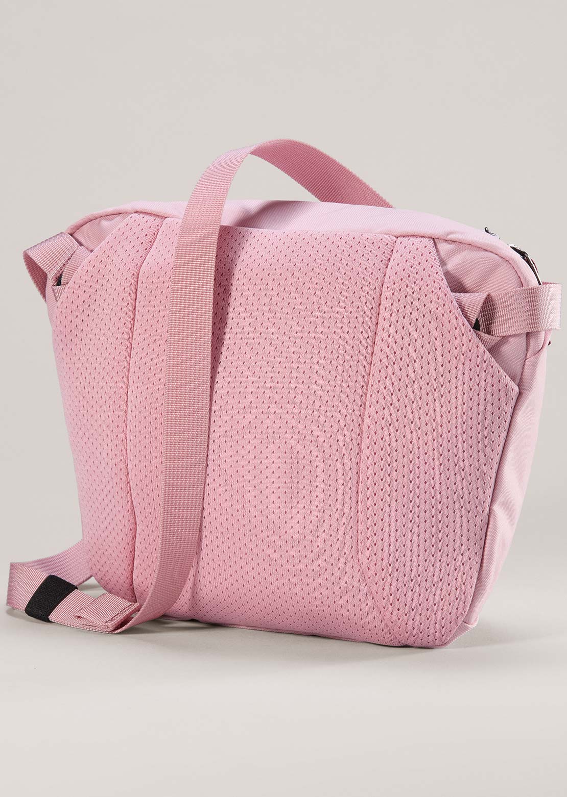 Arc'teryx Mantis 2 Waist Pack Aster Bliss