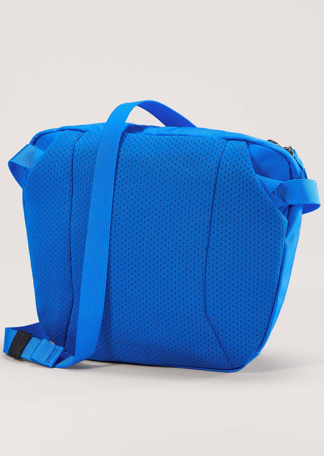 Arc'teryx Unisex Mantis 2 Waist Pack Fluidity