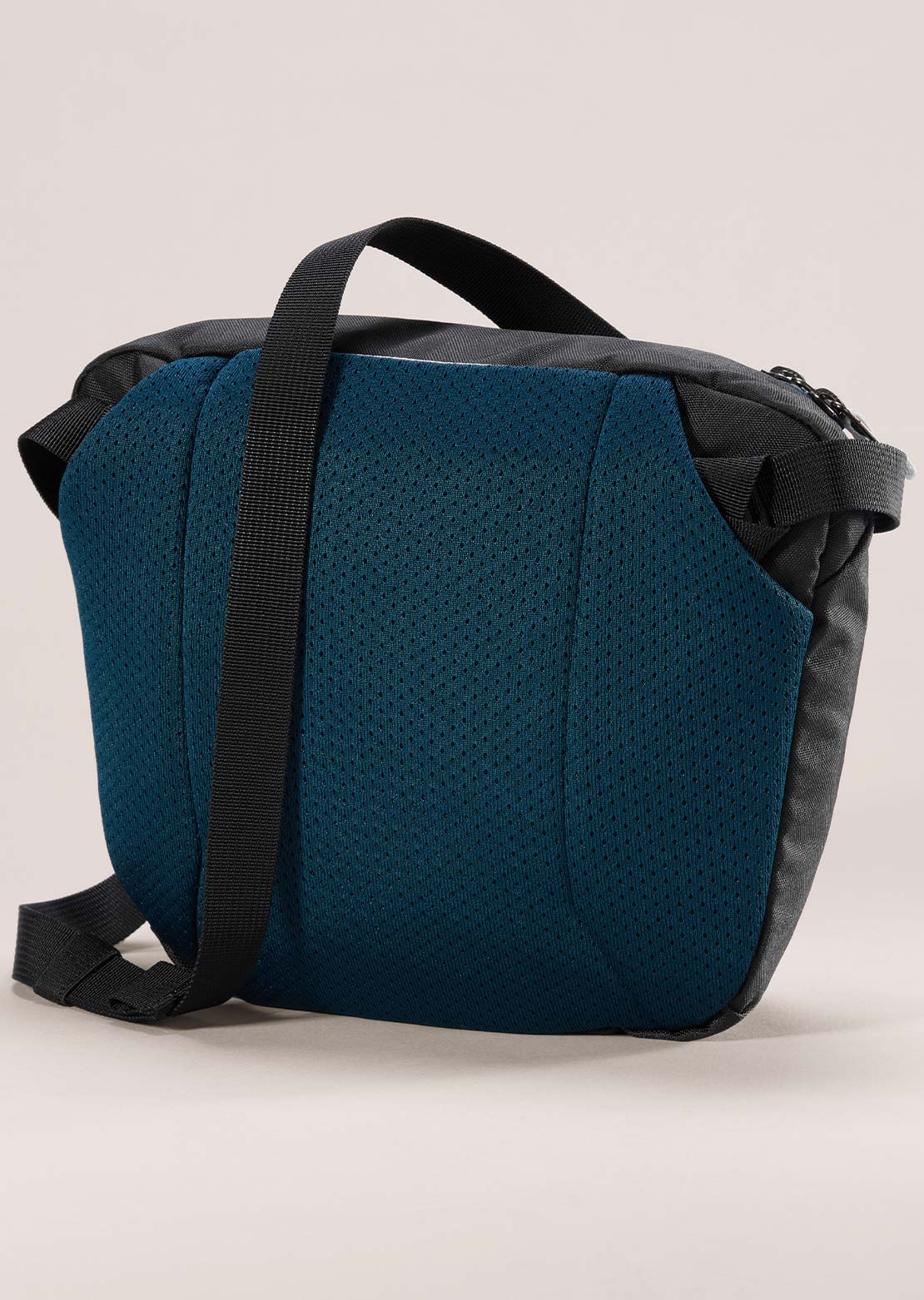 Arc'teryx Mantis 2 Waist Pack Iodestar