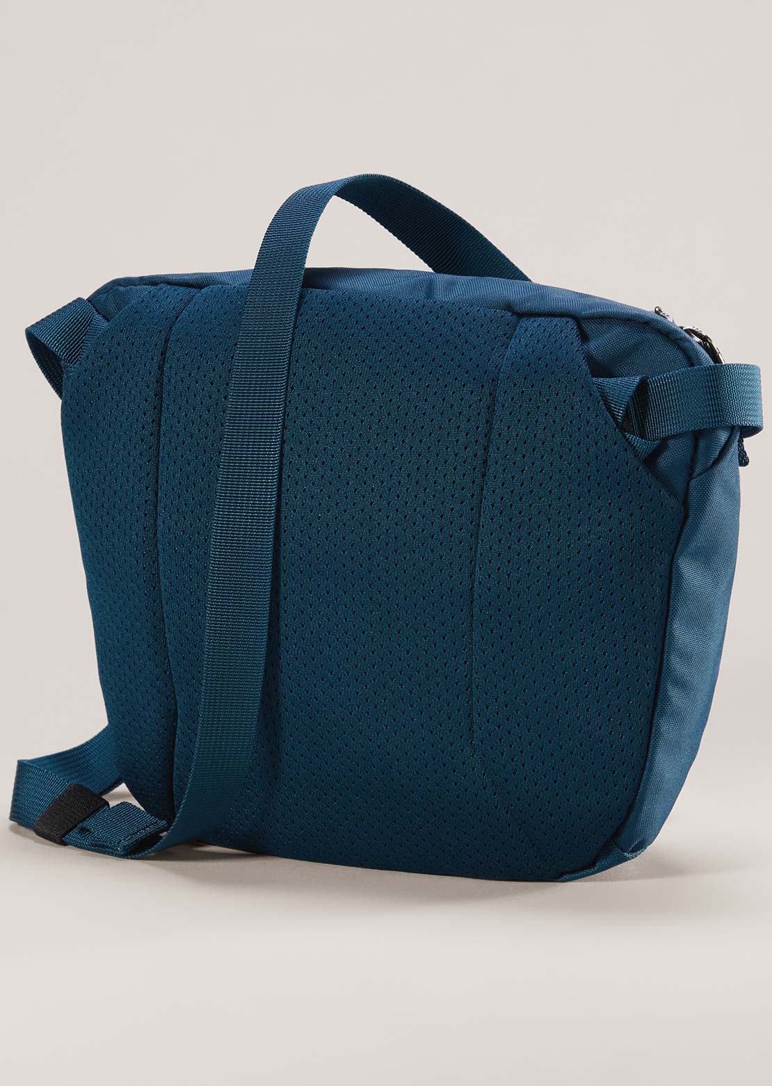 Arc'teryx Mantis 2 Waist Pack Nightscape