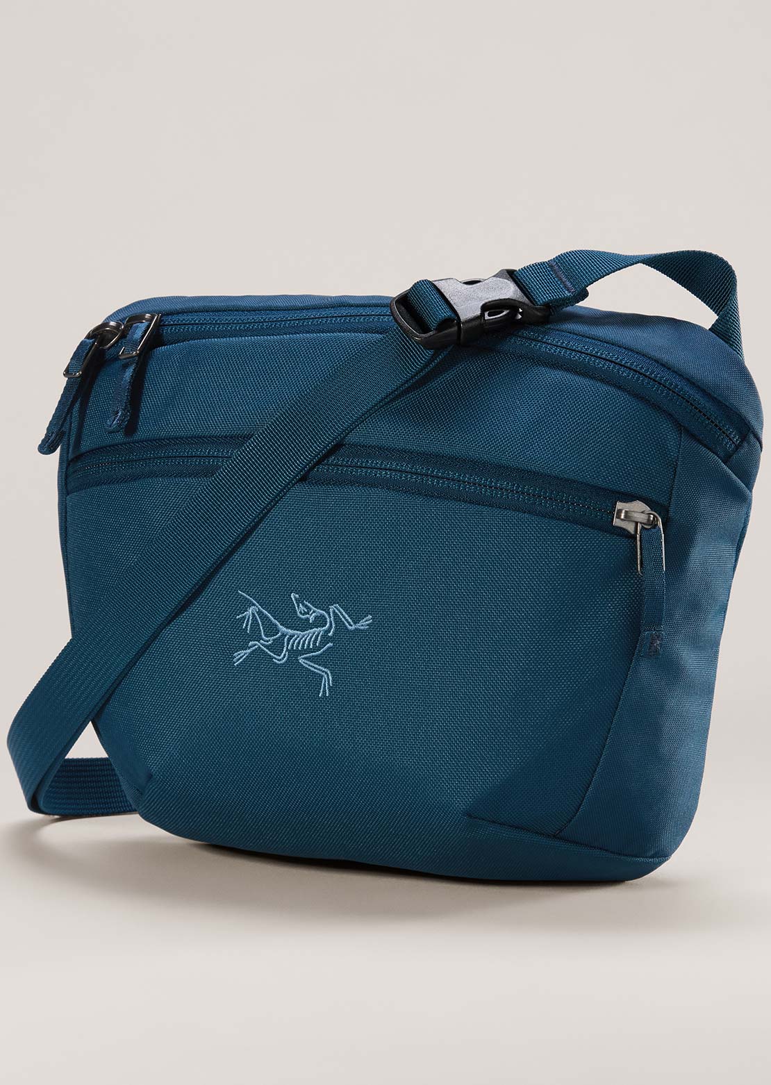 Arc'teryx Mantis 2 Waist Pack Nightscape