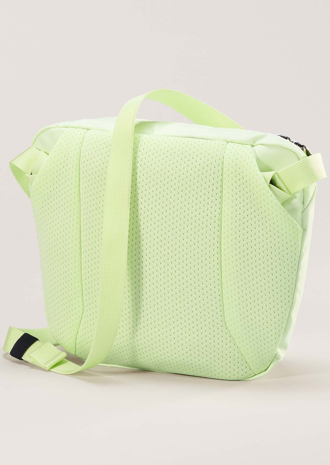 Arc'teryx Unisex Mantis 2 Waist Pack Shincha