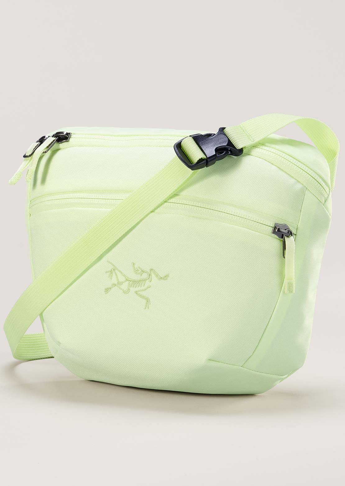 Arc'teryx Unisex Mantis 2 Waist Pack Shincha