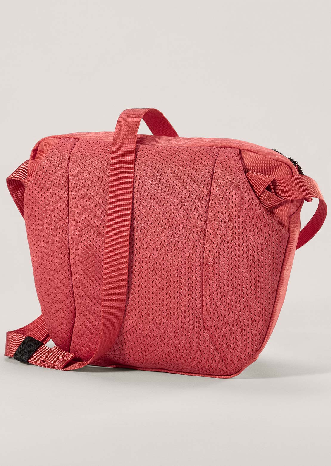Arc'teryx Unisex Mantis 2 Waist Pack - PRFO Sports