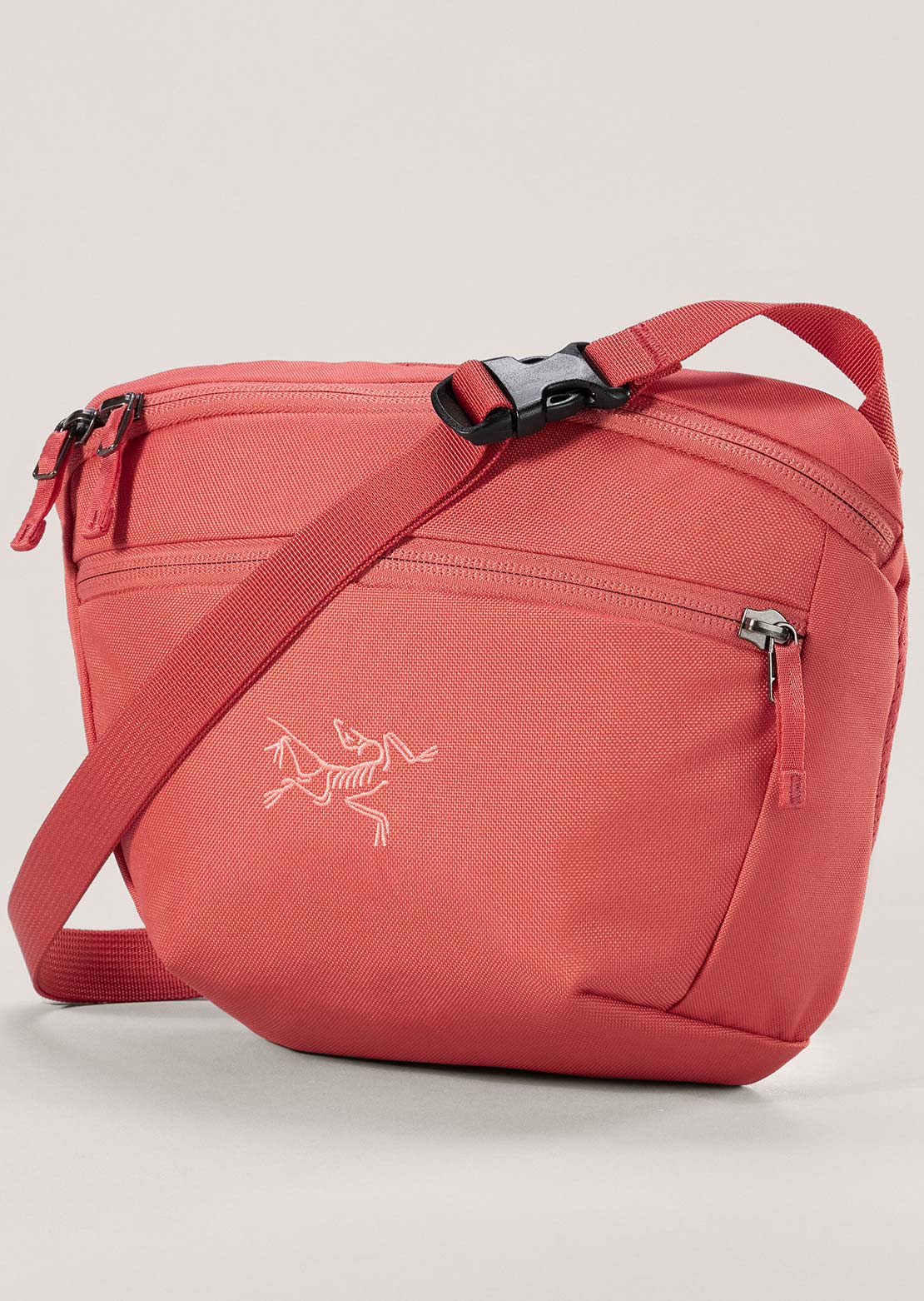 Arc'teryx Unisex Mantis 2 Waist Pack - PRFO Sports