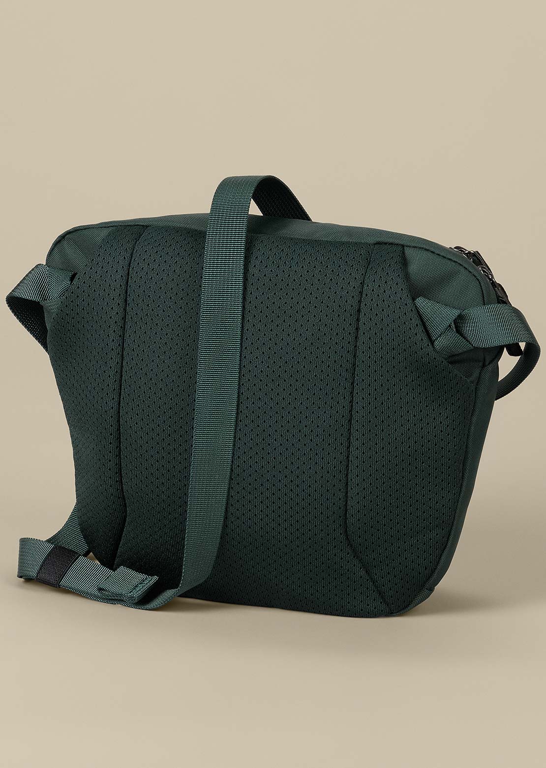 Arc'teryx Unisex Mantis 2 Waist Pack