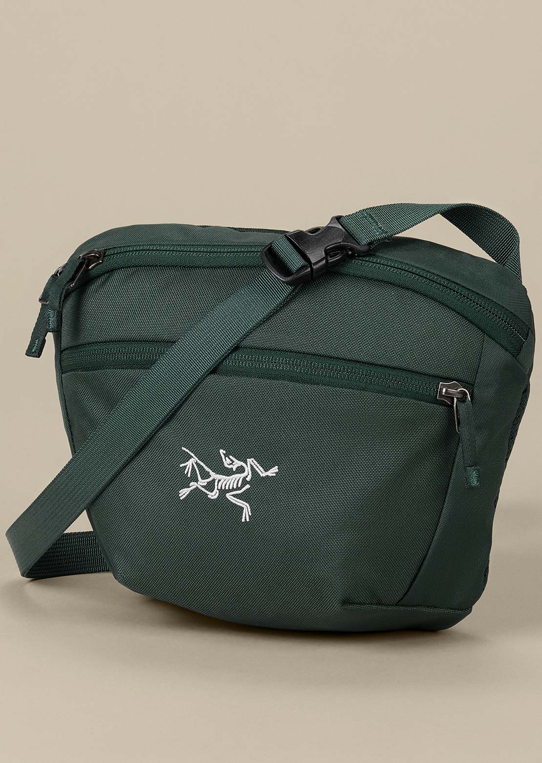 Arc'teryx Unisex Mantis 2 Waist Pack