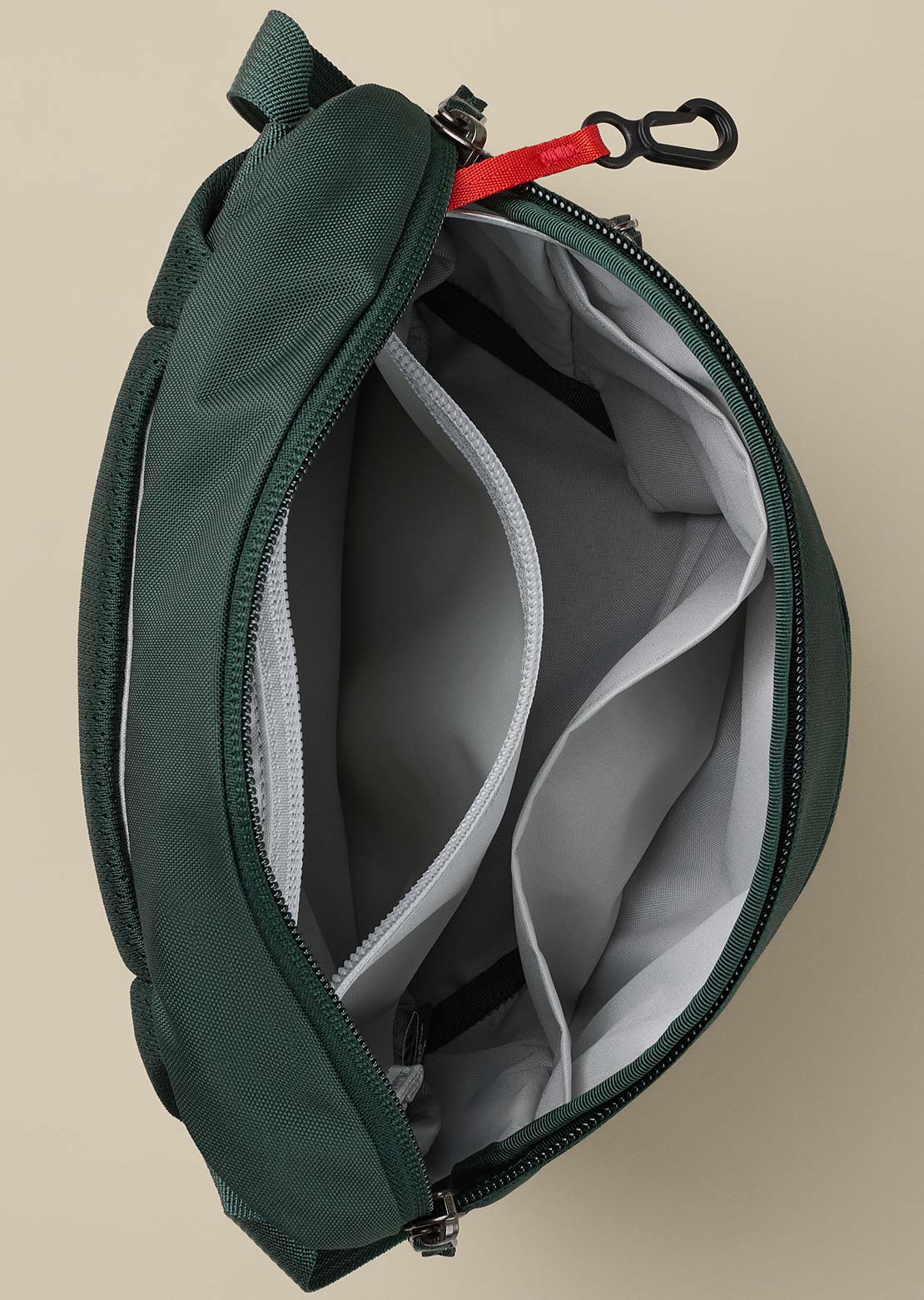 Arc'teryx Unisex Mantis 2 Waist Pack