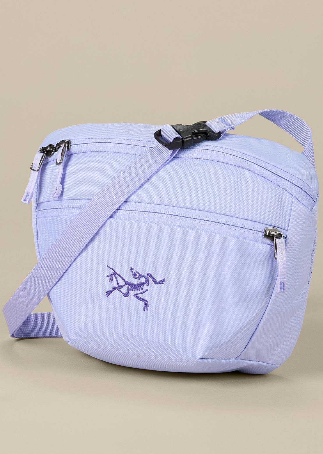 Arc'teryx Unisex Mantis 2 Waist Pack
