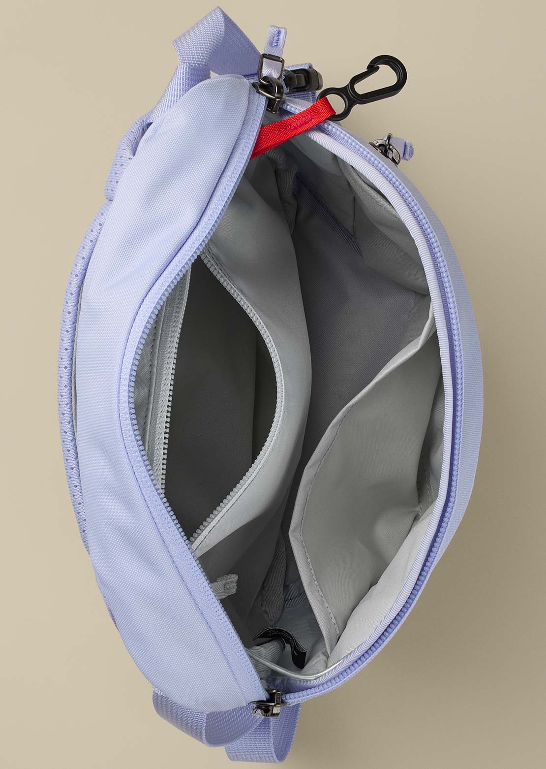 Arc'teryx Unisex Mantis 2 Waist Pack
