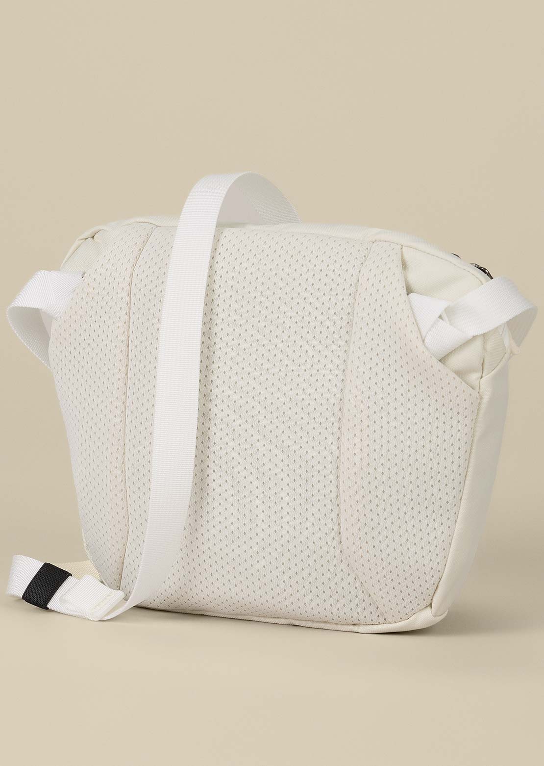 Arc'teryx Unisex Mantis 2 Waist Pack
