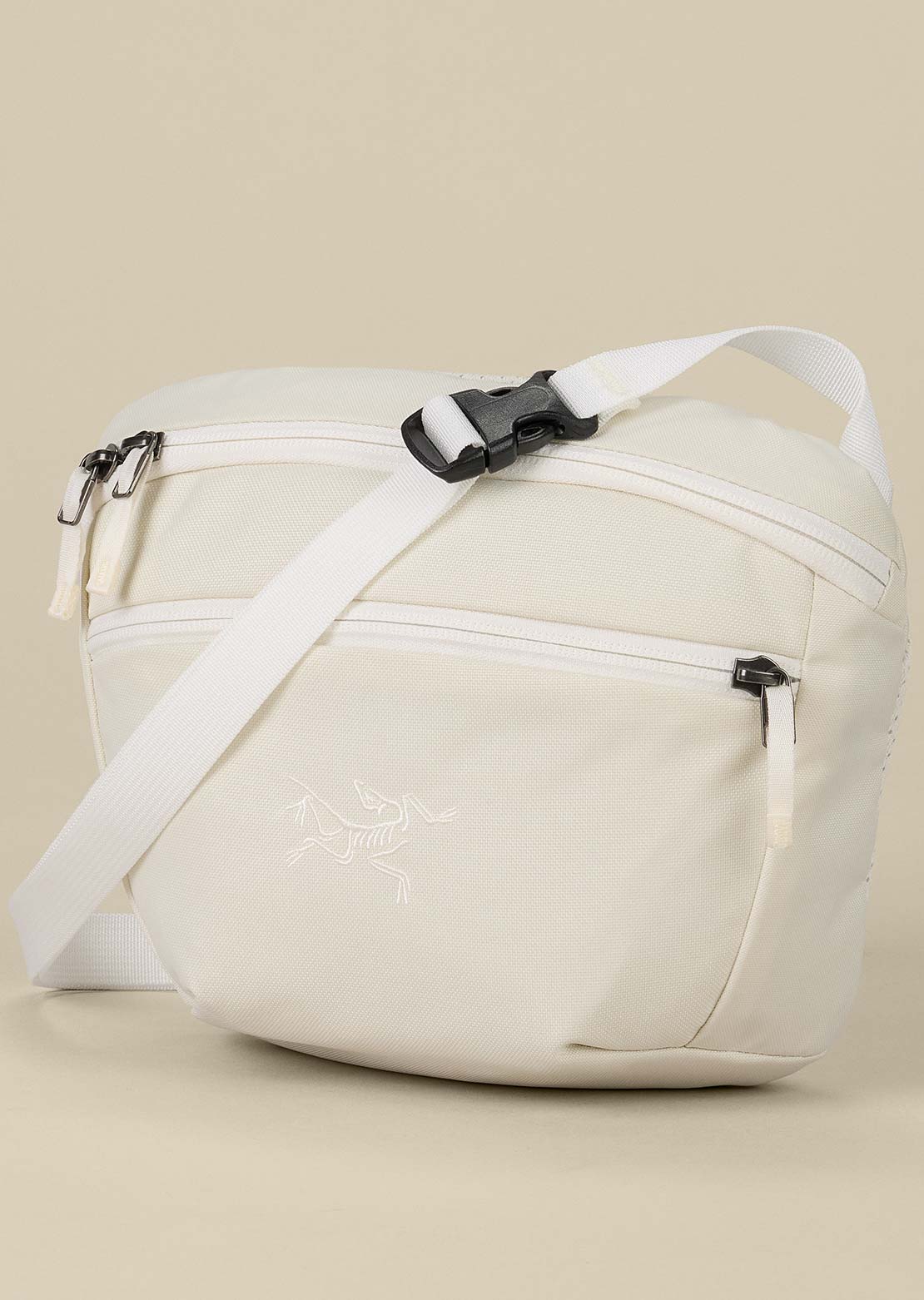 Arc'teryx Unisex Mantis 2 Waist Pack