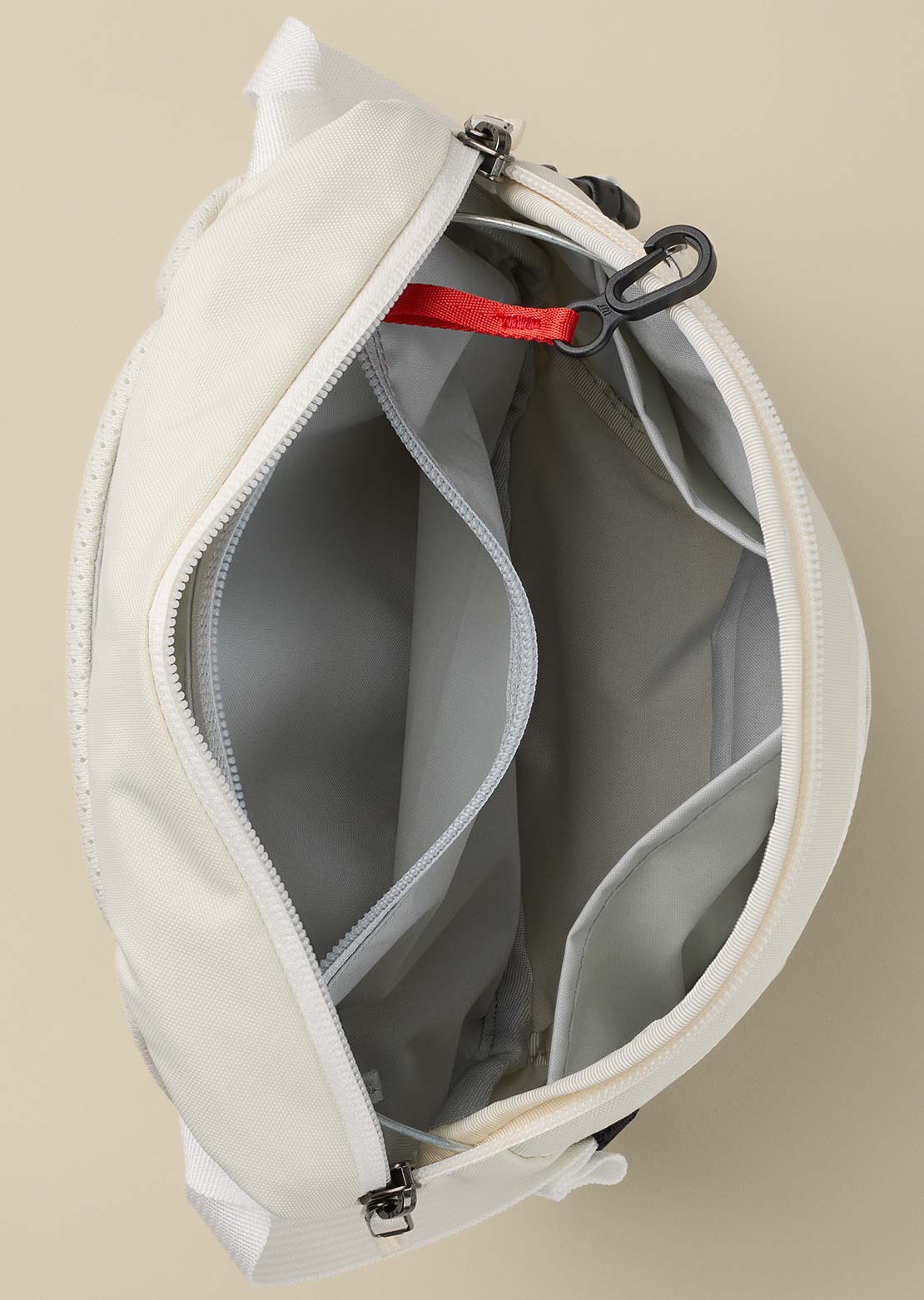 Arc'teryx Unisex Mantis 2 Waist Pack
