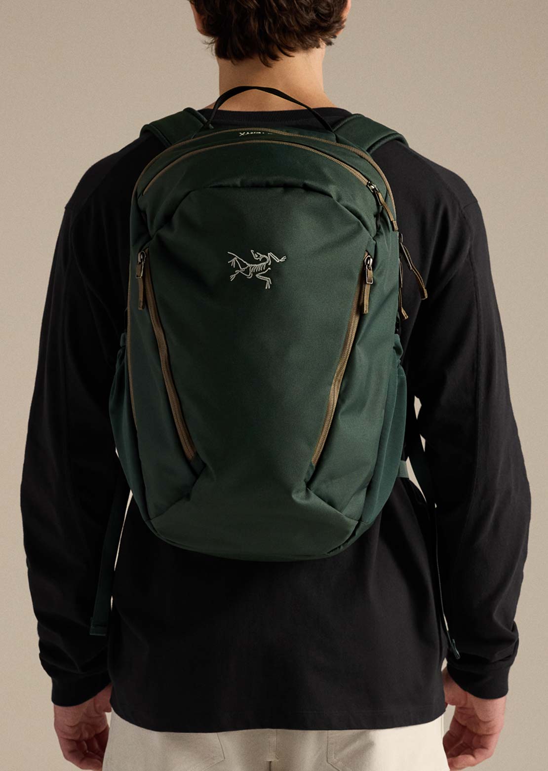 Arc'teryx Unisex Mantis 26 Backpack