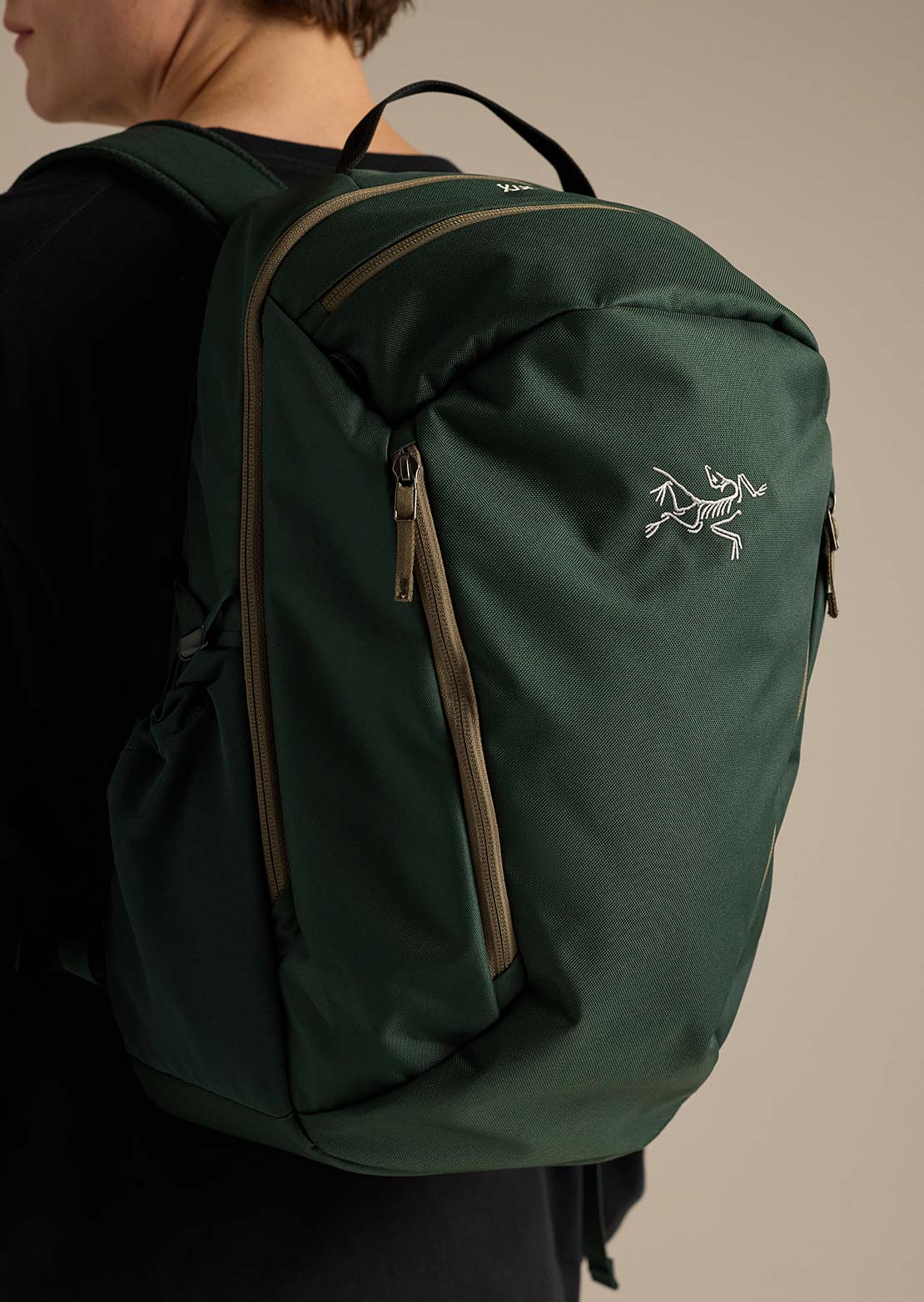 Arc'teryx Unisex Mantis 26 Backpack