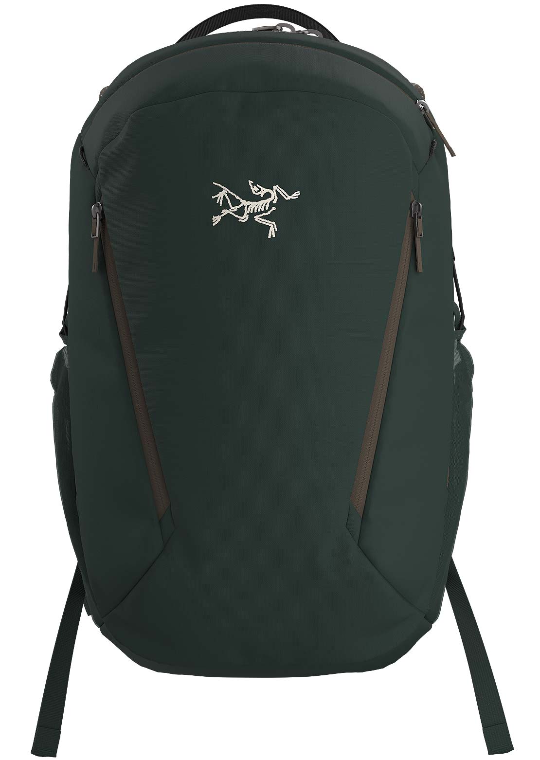 Arc'teryx Unisex Mantis 26 Backpack