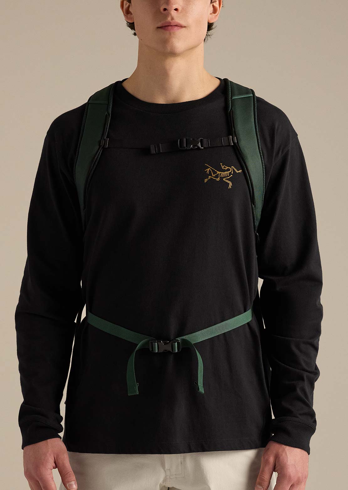 Arc'teryx Unisex Mantis 26 Backpack