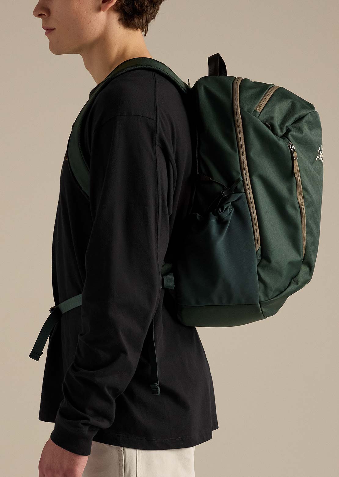 Arc'teryx Unisex Mantis 26 Backpack