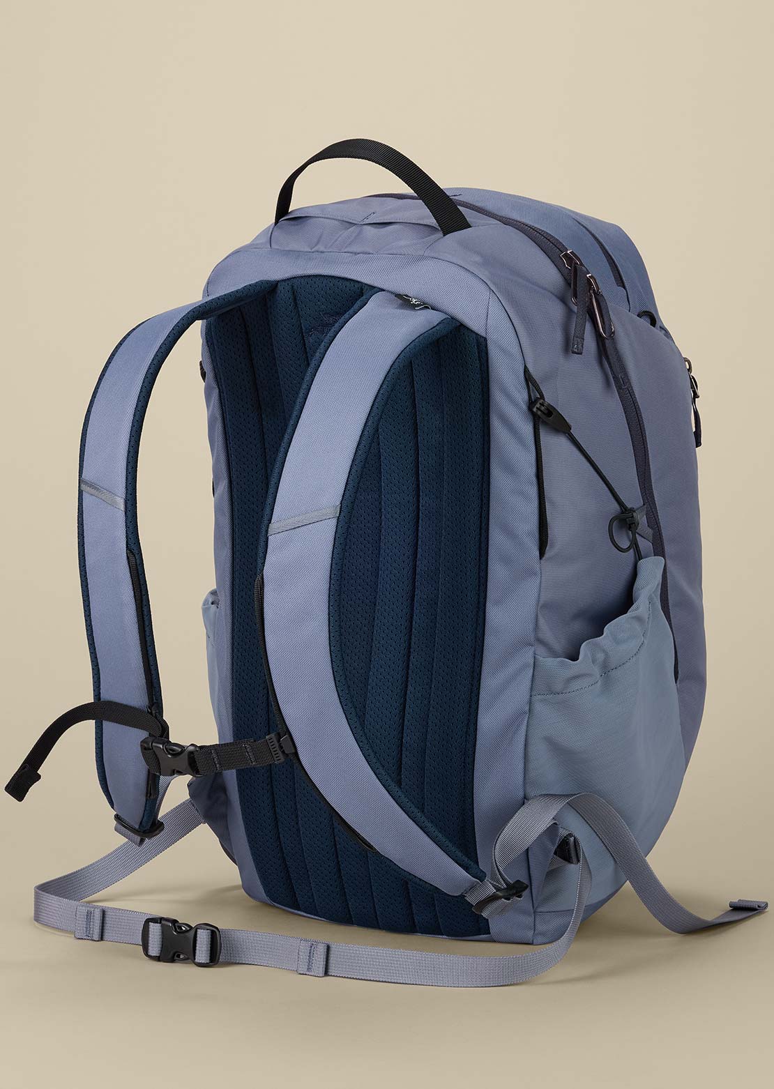 Arc'teryx Unisex Mantis 26 Backpack