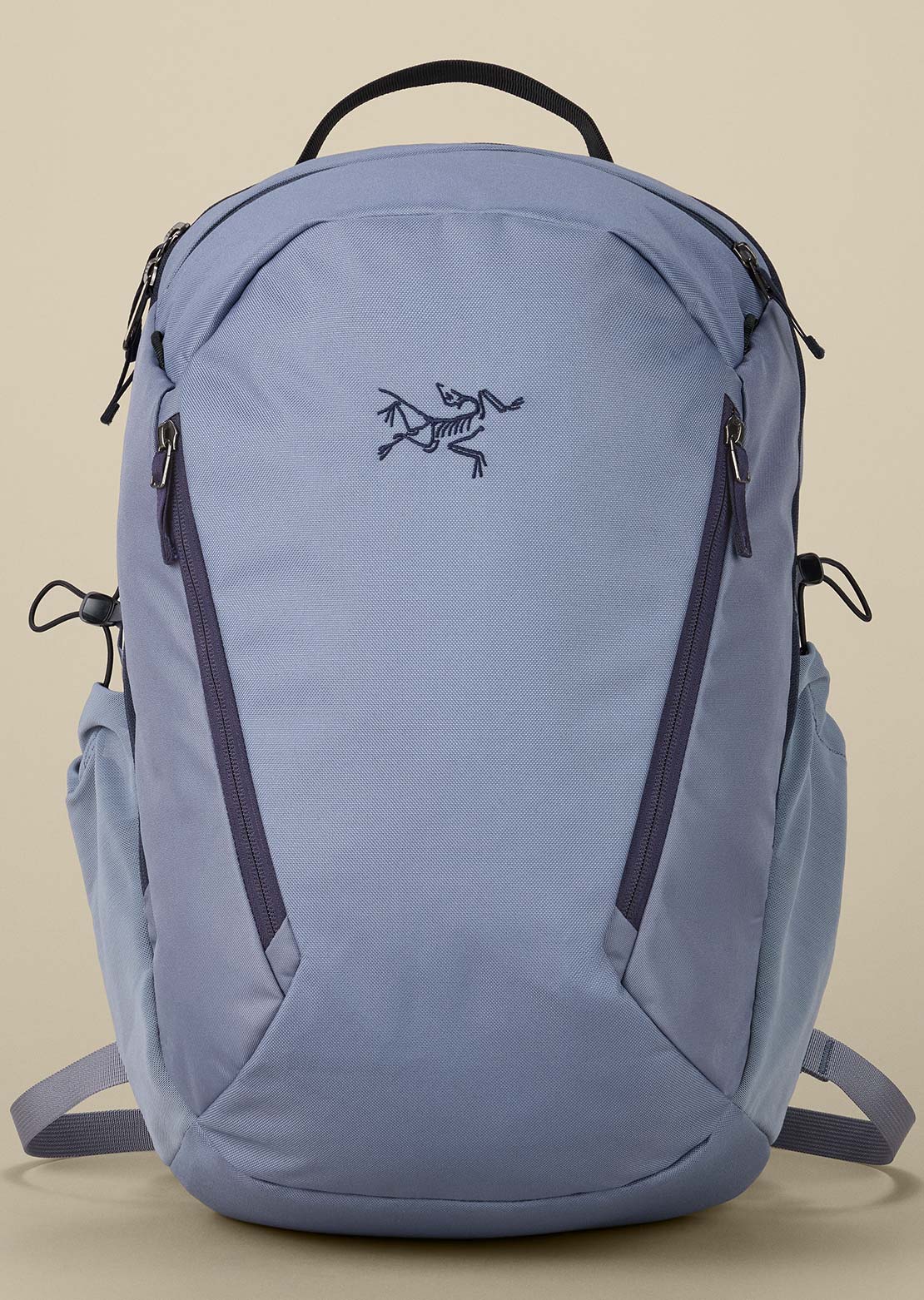 Arc'teryx Unisex Mantis 26 Backpack