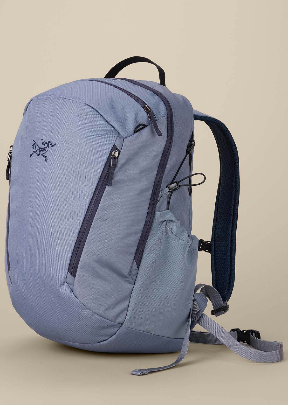 Arc'teryx Unisex Mantis 26 Backpack