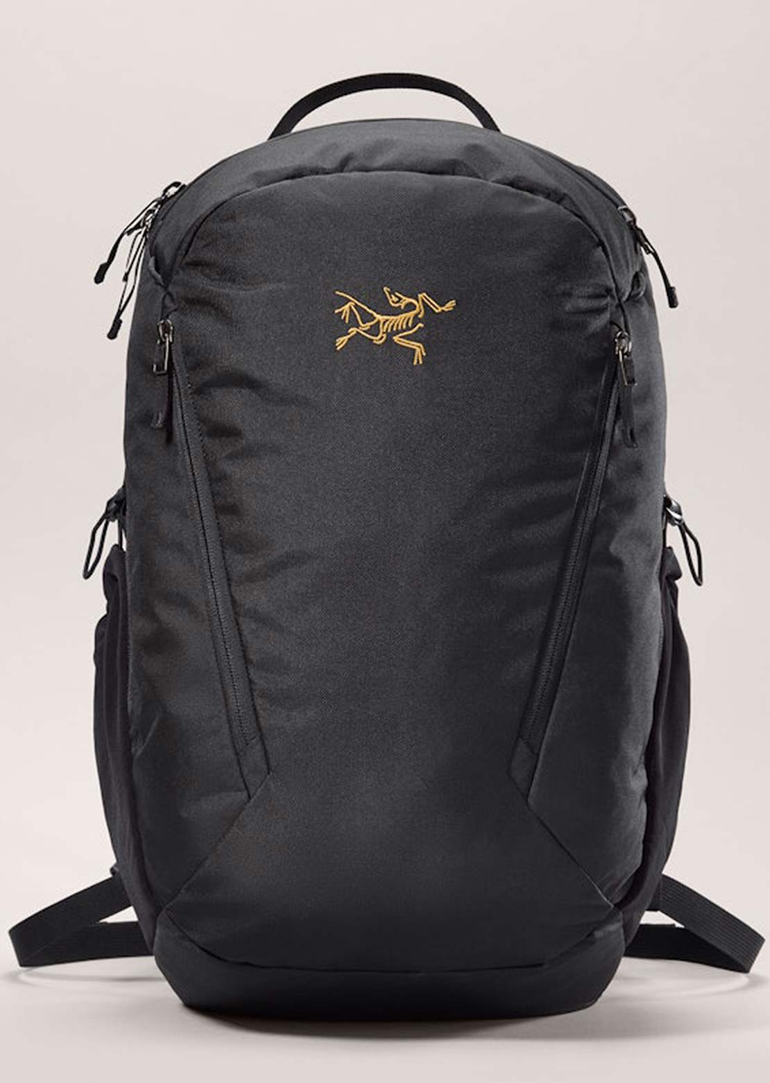 Arc'teryx Unisex Mantis 26 Backpack Black