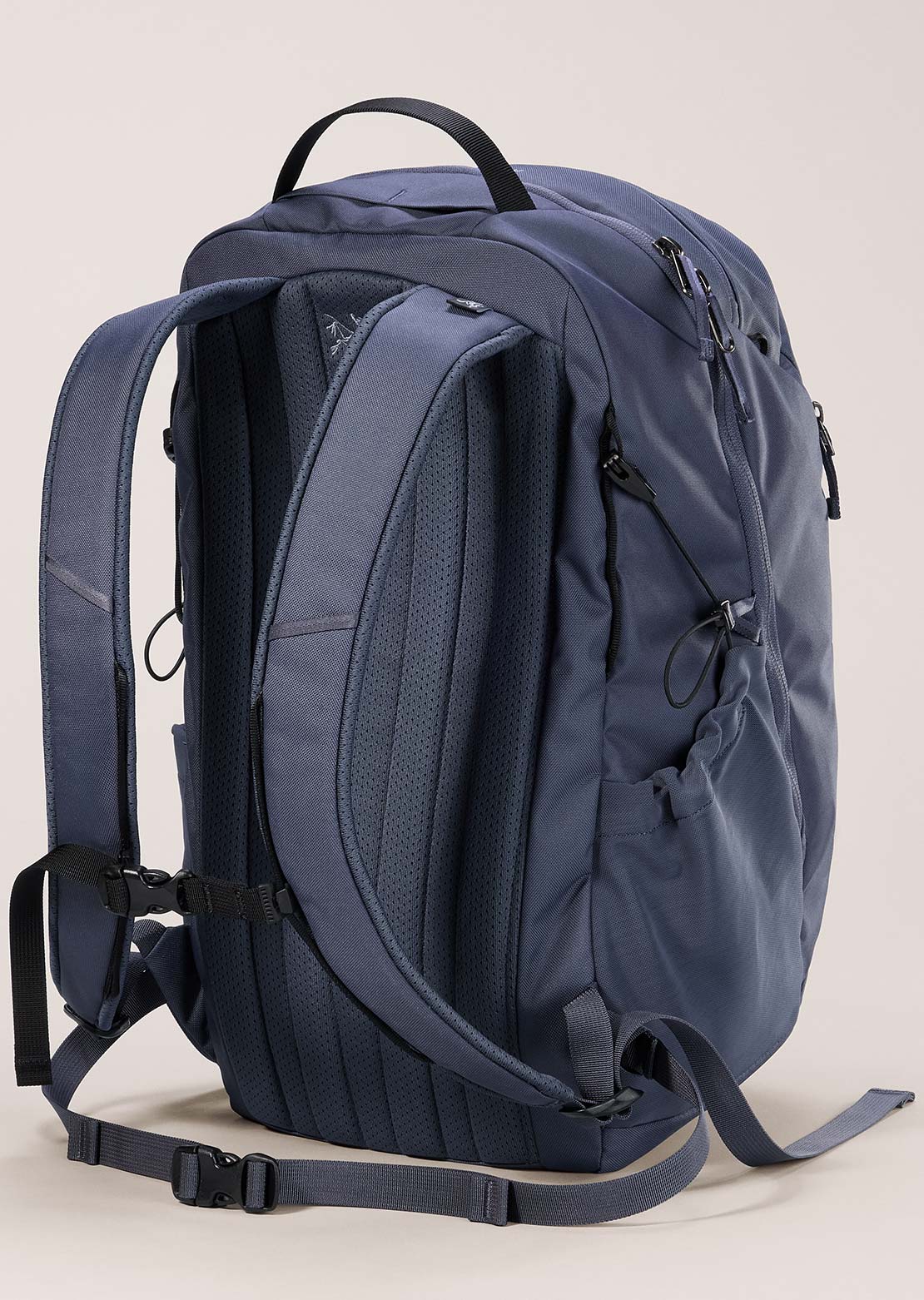 Arc'teryx Unisex Mantis 26 Backpack Dark Stratus