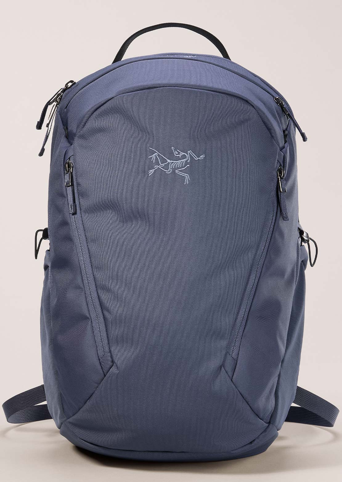 Arc'teryx Unisex Mantis 26 Backpack Dark Stratus