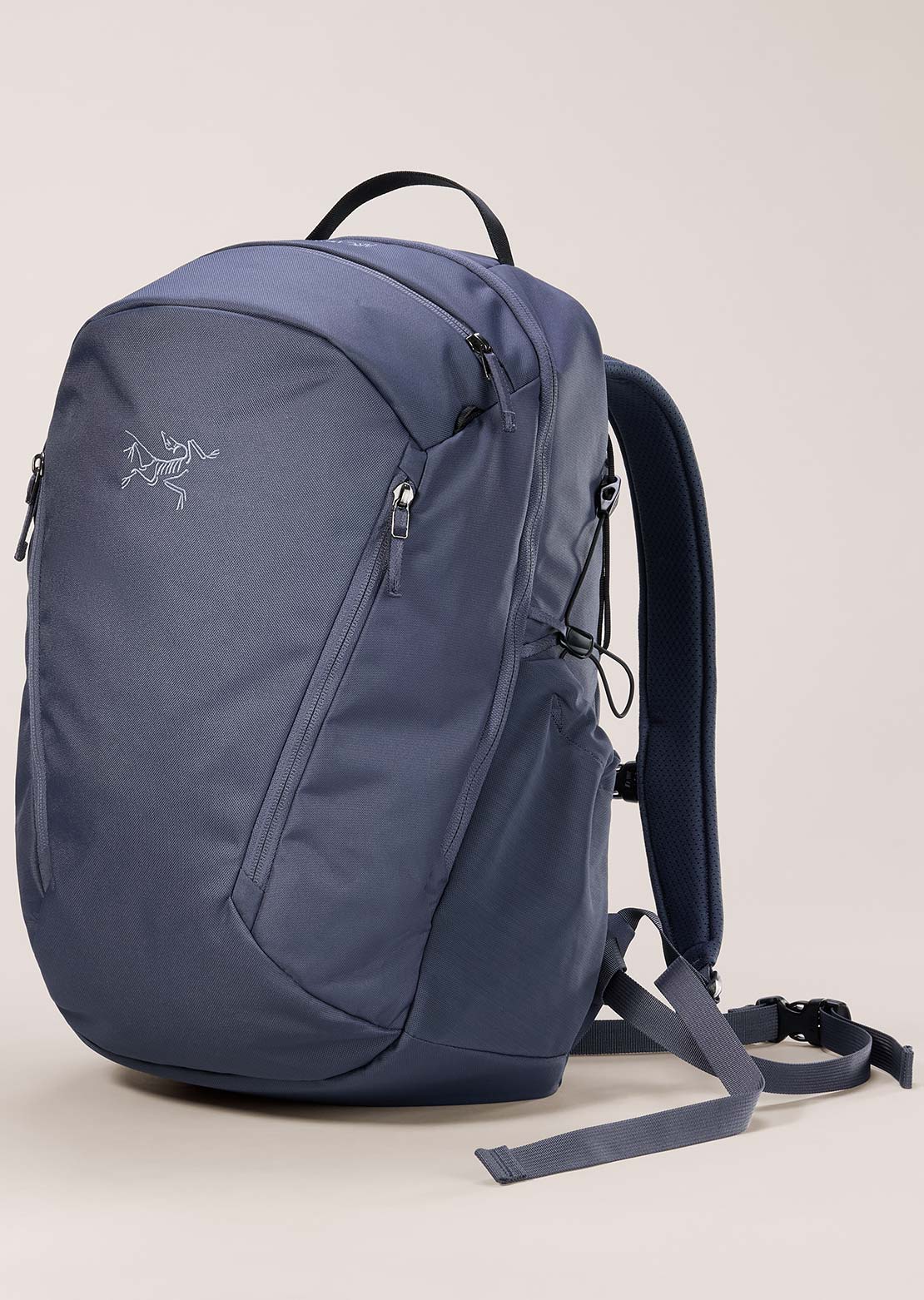 Arc'teryx Unisex Mantis 26 Backpack Dark Stratus