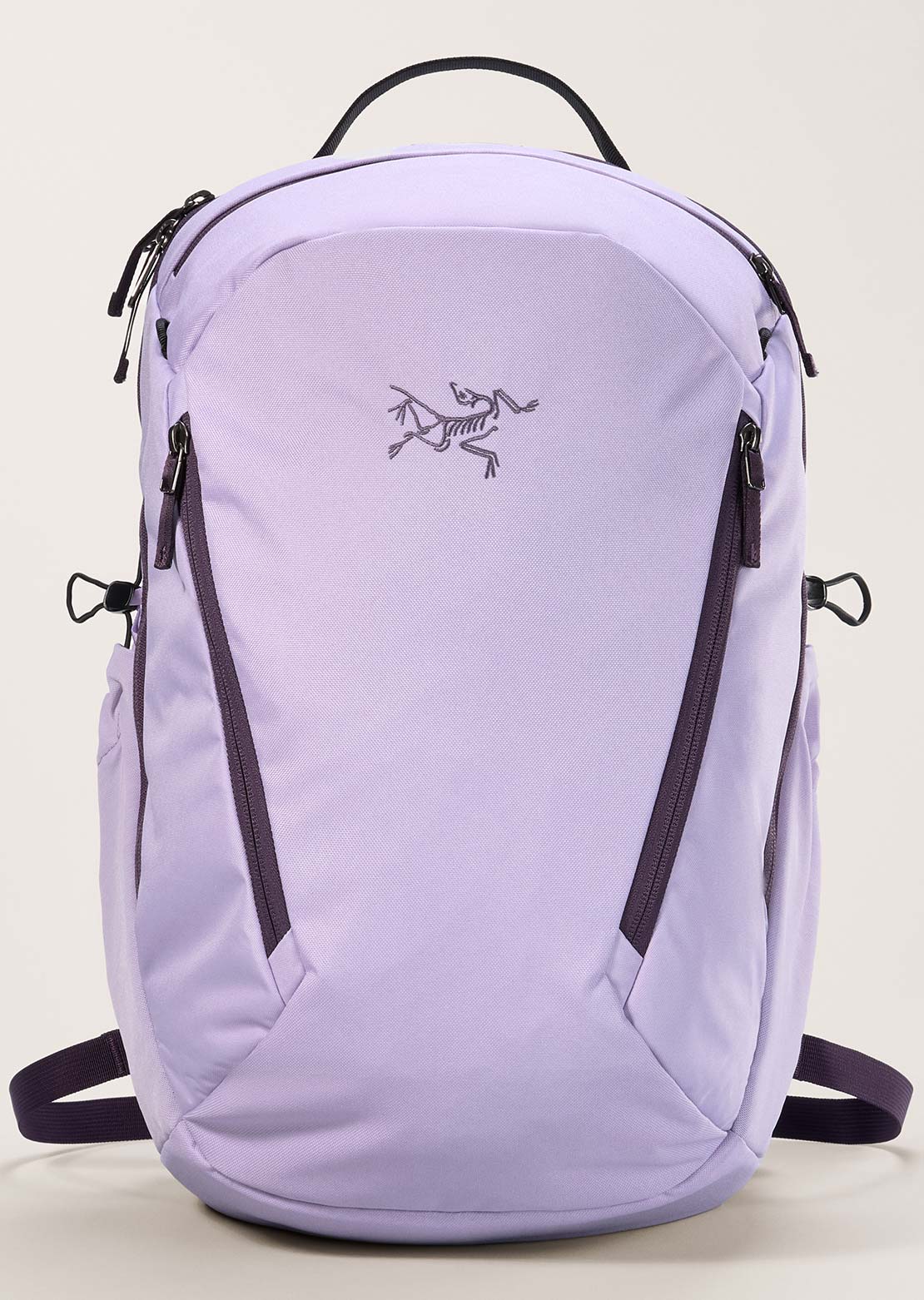 Arc'teryx Unisex Mantis 26 Backpack Mallow Moondrop