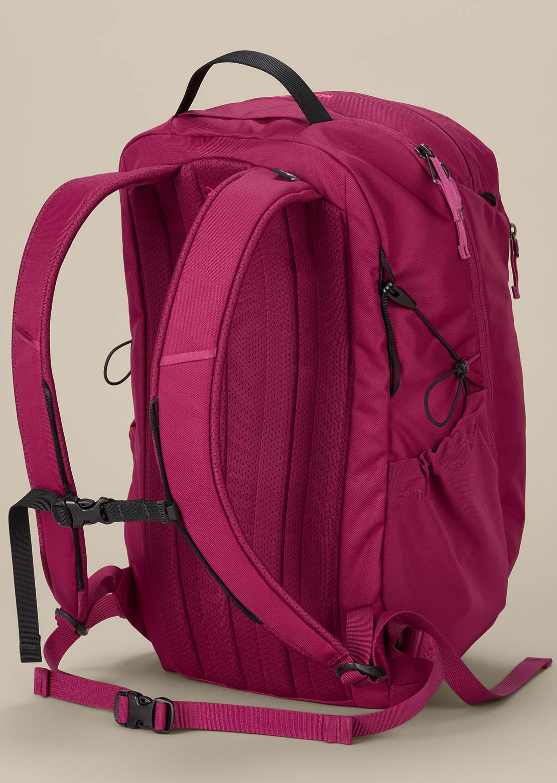 Arc'teryx Unisex Mantis 26 Backpack