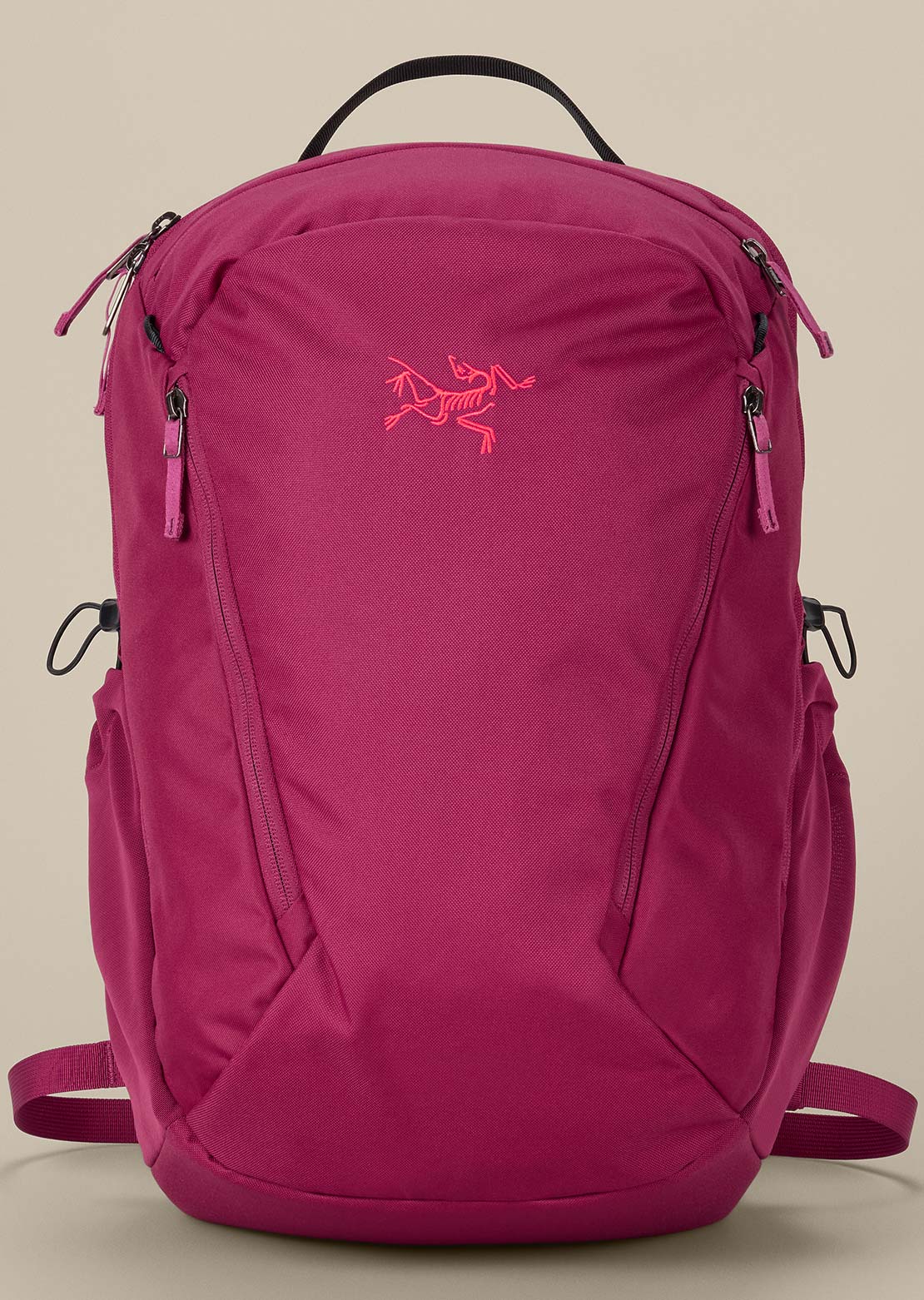 Arc'teryx Unisex Mantis 26 Backpack