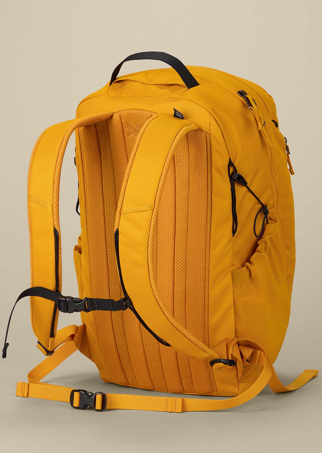 Arc'teryx Unisex Mantis 26 Backpack