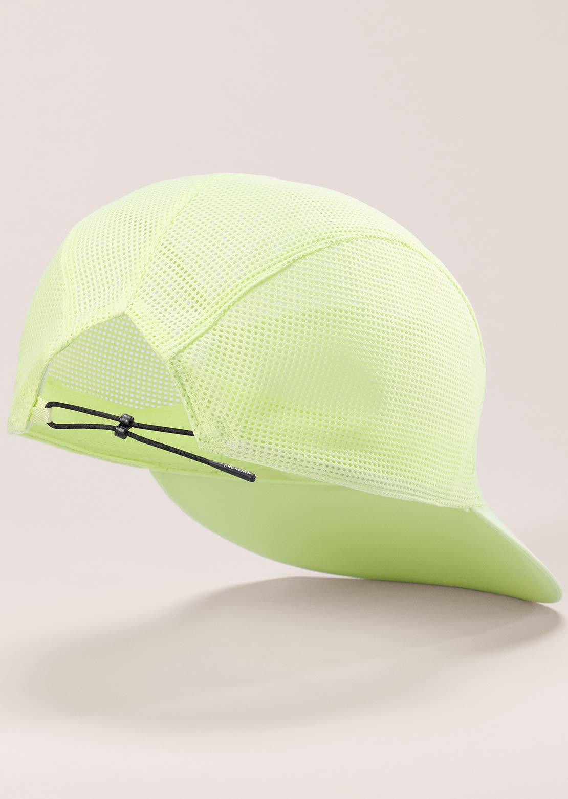Arc'teryx Unisex Norvan Mesh 5 Panel Cap Shincha